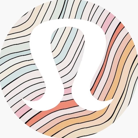 lululemon_m